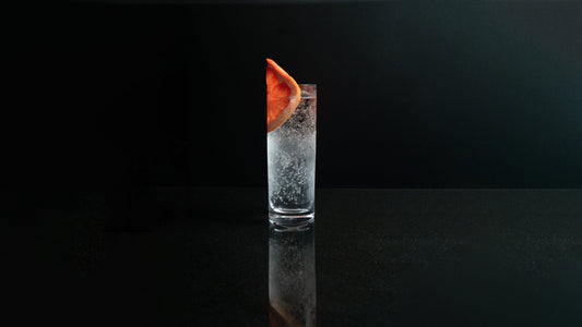 The Frederick and Tonic