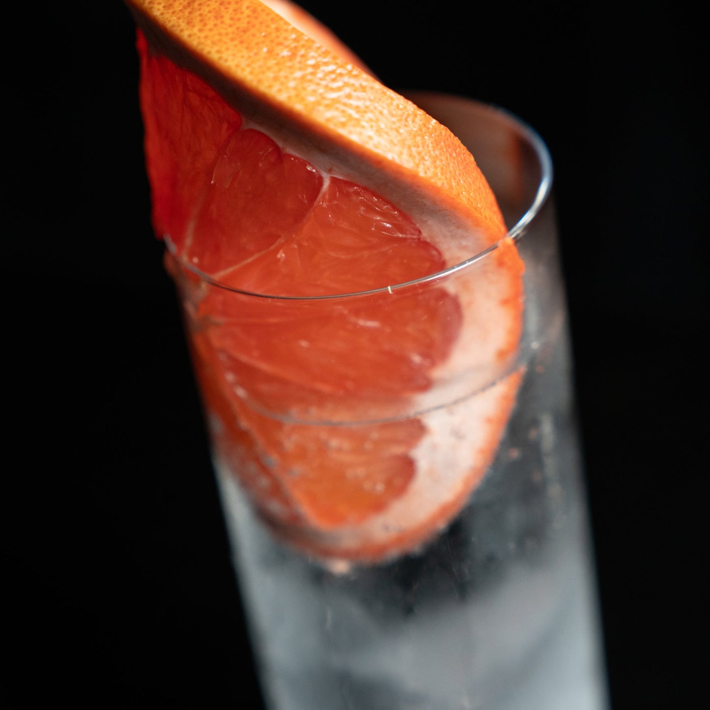 Empirical X Frederick