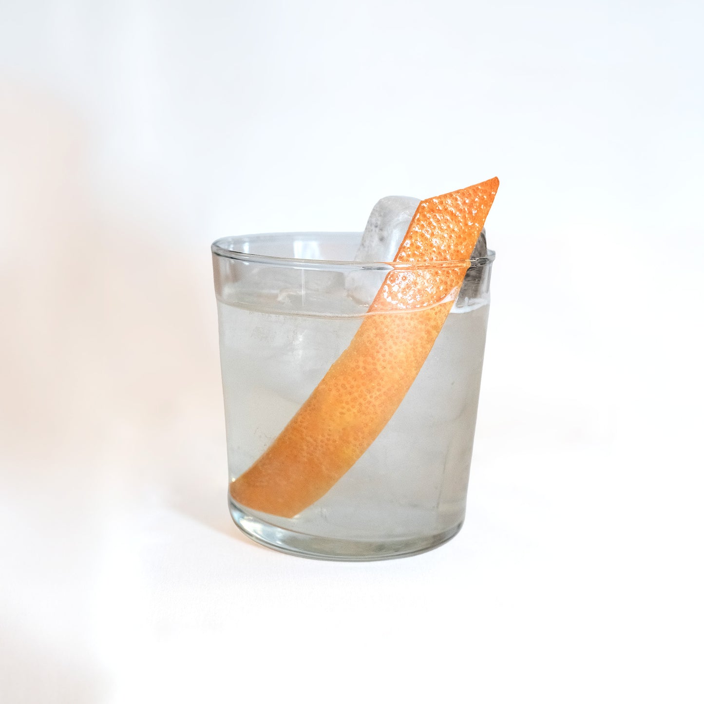 Empirical Stonefruit