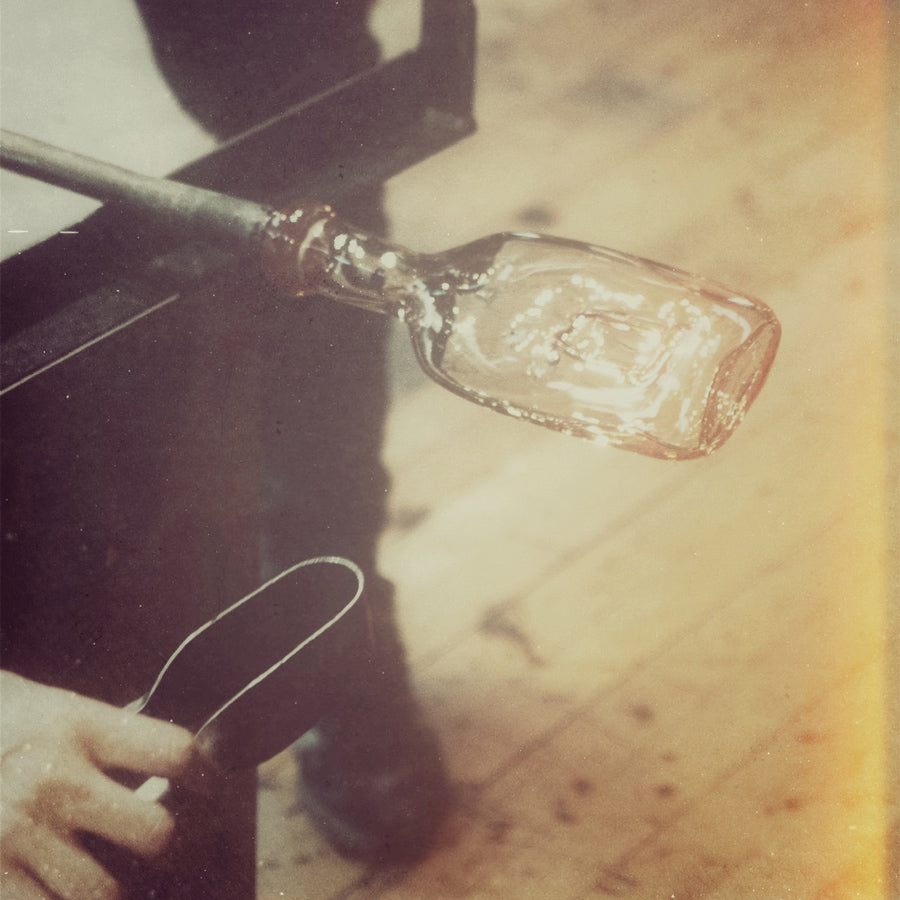 Empirical X Frederick - Rare Edition