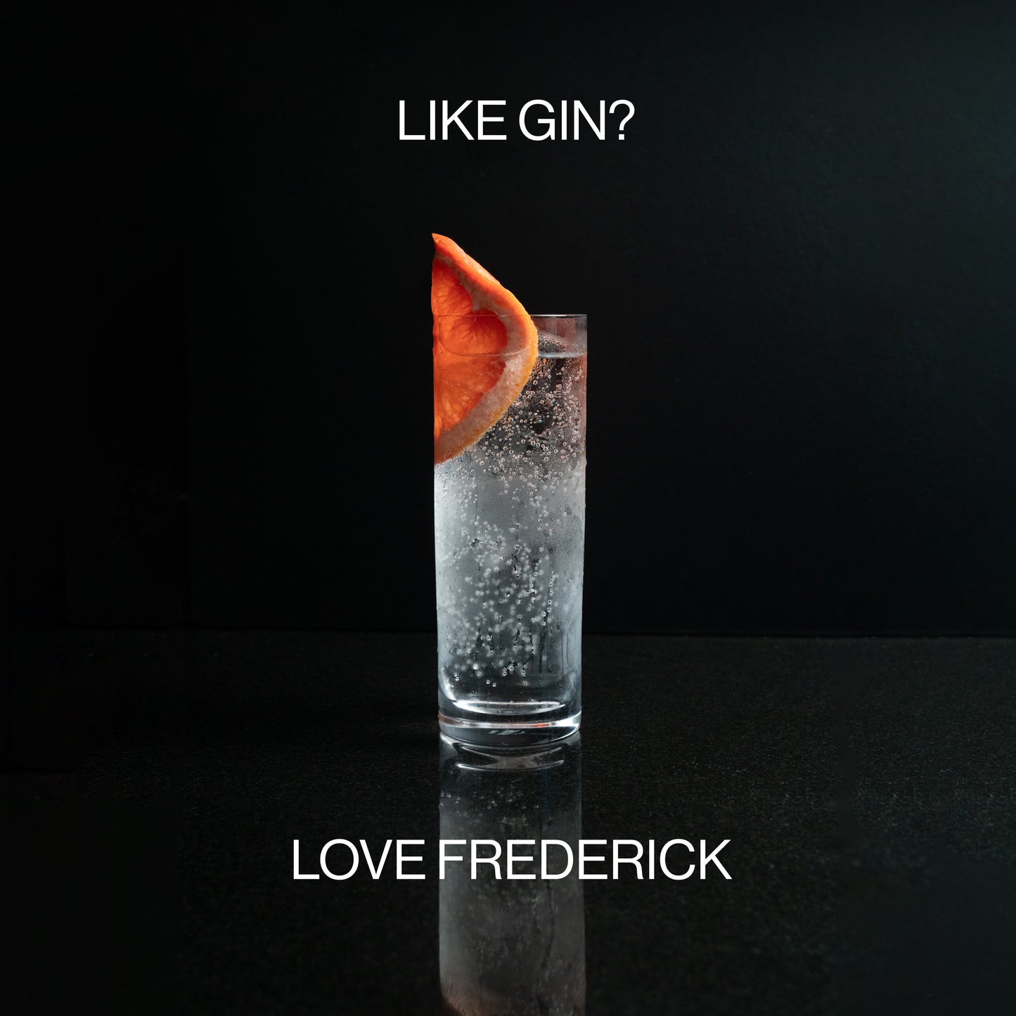 Empirical X Frederick - Rare Edition