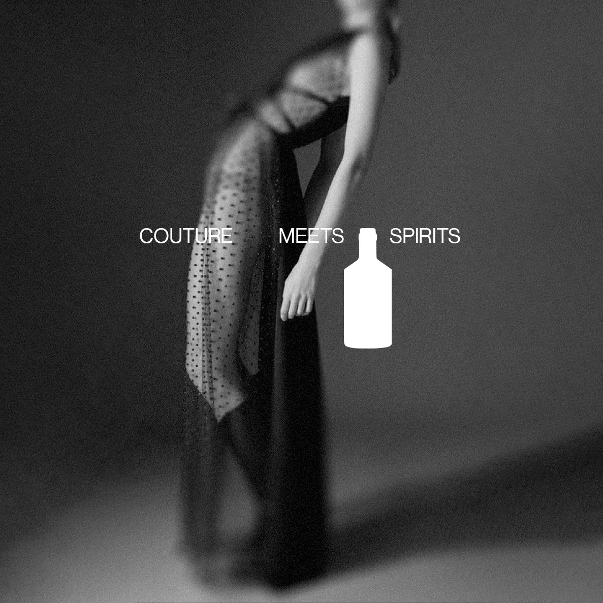 Empirical X Frederick - Rare Edition