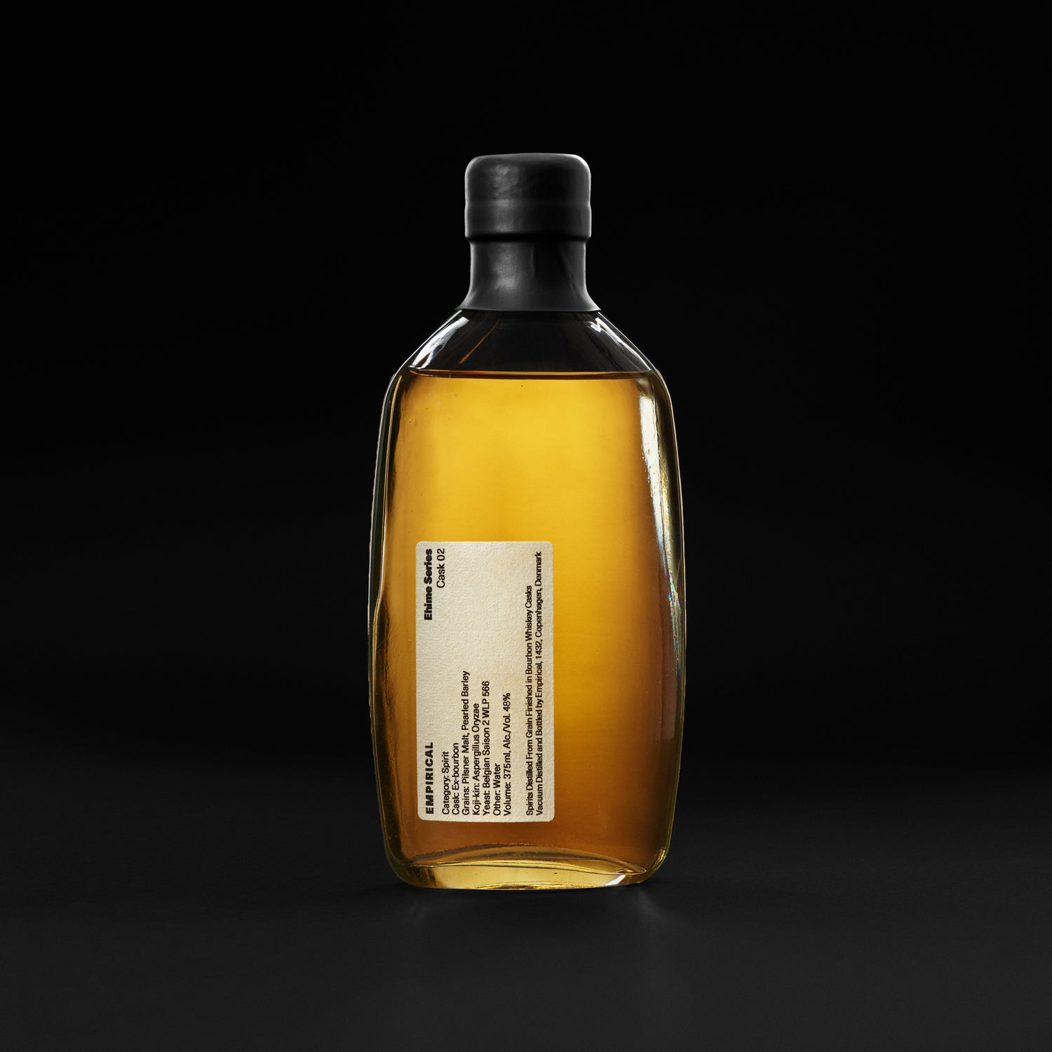 Limited